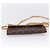 LOUIS VUITTON Monogram Pochette Twin GM Shoulder Bag M51852 LV - vista 5