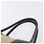 Hermès HERMES Garden Party 36 Hand Bag Canvas Beige Silver - vista 10