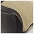 Hermès HERMES Garden Party 36 Hand Bag Canvas Beige Silver - vista 12