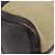 Hermès HERMES Garden Party 36 Hand Bag Canvas Beige Silver - vista 14