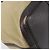 Hermès HERMES Garden Party 36 Hand Bag Canvas Beige Silver - vista 15
