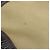 Hermès HERMES Garden Party 36 Hand Bag Canvas Beige Silver - vista 16
