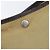 Hermès HERMES Garden Party 36 Hand Bag Canvas Beige Silver - vista 17
