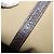 Hermès HERMES Garden Party 36 Hand Bag Canvas Beige Silver - vista 21
