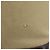 Hermès HERMES Garden Party 36 Hand Bag Canvas Beige Silver - vista 6