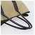 Hermès HERMES Garden Party 36 Hand Bag Canvas Beige Silver - vista 9