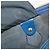 LOUIS VUITTON Epi Speedy 30 Hand Bag Toledo Blue M43005 LV - vista 12