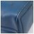 LOUIS VUITTON Epi Speedy 30 Hand Bag Toledo Blue M43005 LV - vista 14