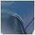 LOUIS VUITTON Epi Speedy 30 Hand Bag Toledo Blue M43005 LV - vista 15