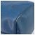 LOUIS VUITTON Epi Speedy 30 Hand Bag Toledo Blue M43005 LV - vista 16