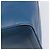 LOUIS VUITTON Epi Speedy 30 Hand Bag Toledo Blue M43005 LV - vista 17