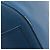 LOUIS VUITTON Epi Speedy 30 Hand Bag Toledo Blue M43005 LV - vista 18