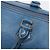LOUIS VUITTON Epi Speedy 30 Hand Bag Toledo Blue M43005 LV - vista 21