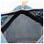 LOUIS VUITTON Epi Speedy 30 Hand Bag Toledo Blue M43005 LV - vista 23