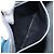 LOUIS VUITTON Epi Speedy 30 Hand Bag Toledo Blue M43005 LV - vista 24