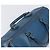LOUIS VUITTON Epi Speedy 30 Hand Bag Toledo Blue M43005 LV - vista 6