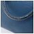 LOUIS VUITTON Epi Speedy 30 Hand Bag Toledo Blue M43005 LV - vista 9