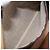 Céline CELINE Macadam Canvas Boston Bag PVC Leather Brown Gold - vista 24