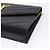 Autre Marque Saint Laurent Cassandra Chain Shoulder Bag Leather Black Gold - vista 10