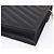 Autre Marque Saint Laurent Cassandra Chain Shoulder Bag Leather Black Gold - vista 12