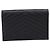 Autre Marque Saint Laurent Cassandra Chain Shoulder Bag Leather Black Gold - vista 3