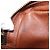 LOUIS VUITTON Monogram Danube Shoulder Bag M45266 LV - vista 12