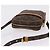 LOUIS VUITTON Monogram Danube Shoulder Bag M45266 LV - vista 14