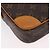 LOUIS VUITTON Monogram Danube Shoulder Bag M45266 LV - vista 19