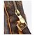 LOUIS VUITTON Monogram Danube Shoulder Bag M45266 LV - vista 21