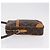 LOUIS VUITTON Monogram Danube Shoulder Bag M45266 LV - vista 5