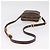 LOUIS VUITTON Monogram Danube Shoulder Bag M45266 LV - vista 8