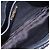 Miu Miu Matelasse Shoulder Bag Leather Black Gold - vista 11