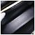 LOUIS VUITTON Epi Malesherbes Hand Bag Black M52372 LV - vista 10