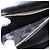 LOUIS VUITTON Epi Malesherbes Hand Bag Black M52372 LV - vista 11