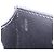 LOUIS VUITTON Epi Malesherbes Hand Bag Black M52372 LV - vista 12