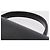 LOUIS VUITTON Epi Malesherbes Hand Bag Black M52372 LV - vista 14