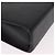 LOUIS VUITTON Epi Malesherbes Hand Bag Black M52372 LV - vista 15