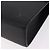 LOUIS VUITTON Epi Malesherbes Hand Bag Black M52372 LV - vista 16