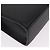LOUIS VUITTON Epi Malesherbes Hand Bag Black M52372 LV - vista 17