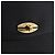 LOUIS VUITTON Epi Malesherbes Hand Bag Black M52372 LV - vista 19