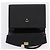 LOUIS VUITTON Epi Malesherbes Hand Bag Black M52372 LV - vista 20