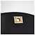 LOUIS VUITTON Epi Malesherbes Hand Bag Black M52372 LV - vista 21