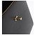 LOUIS VUITTON Epi Malesherbes Hand Bag Black M52372 LV - vista 22