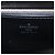 LOUIS VUITTON Epi Malesherbes Hand Bag Black M52372 LV - vista 23