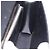 LOUIS VUITTON Epi Malesherbes Hand Bag Black M52372 LV - vista 24