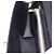 LOUIS VUITTON Epi Malesherbes Hand Bag Black M52372 LV - vista 25