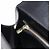 LOUIS VUITTON Epi Malesherbes Hand Bag Black M52372 LV - vista 26