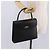 LOUIS VUITTON Epi Malesherbes Hand Bag Black M52372 LV - vista 27