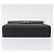 LOUIS VUITTON Epi Malesherbes Hand Bag Black M52372 LV - vista 5