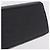 LOUIS VUITTON Epi Malesherbes Hand Bag Black M52372 LV - vista 6